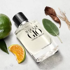 فروش عمده عطر و ادکلن جورجیو آرمانی - Giorgio Armani