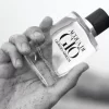 فروش عمده عطر و ادکلن جورجیو آرمانی - Giorgio Armani