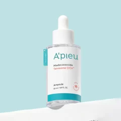 خرید عمده محصولات اپیو - A'PIEU