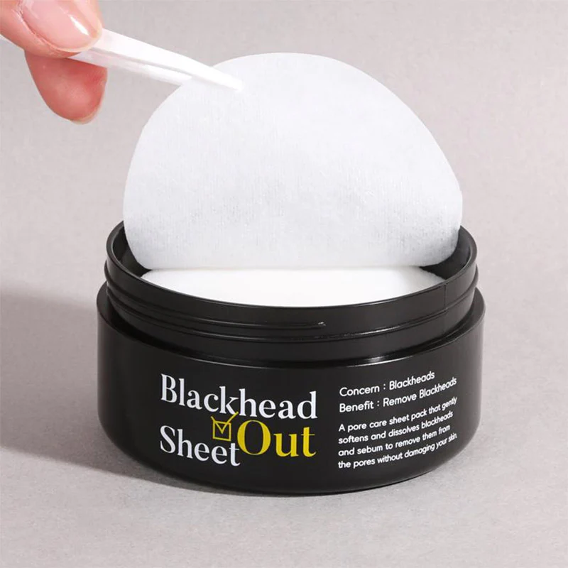 خرید عمده محصولات تیام, - TIA'M