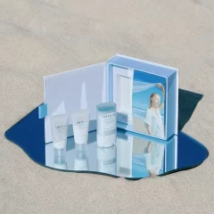 خرید عمده محصولات اسکین 1004- SKIN1004