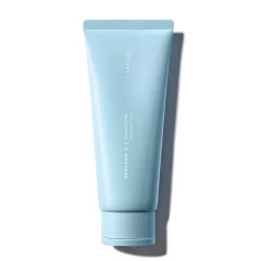 خرید عمده محصولات لانیژ - LANEIGE