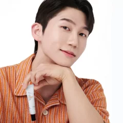 خرید عمده محصولات ایزنتری - ISNTREE