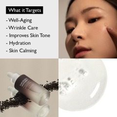 عمده محصولات Haruharu Wonder- هاروهارو واندر