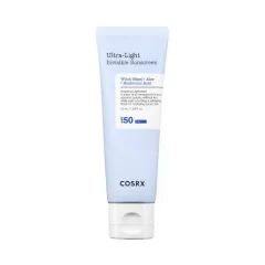 خرید عمده محصولات کوزارکس - COSRX