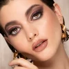 خرید عمده محصولات سیگما بیوتی - Sigma Beauty