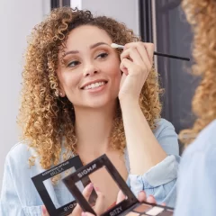 خرید عمده محصولات سیگما بیوتی - Sigma Beauty