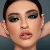 خرید عمده محصولات سیگما بیوتی - Sigma Beauty