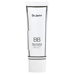 عمده محصولات دکتر جارت