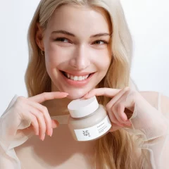 خرید عمده محصولات بیوتی اف جوسان - beauty of joseon