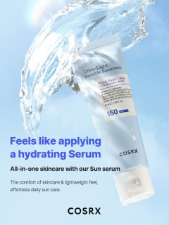 خرید عمده محصولات کوزارکس - COSRX