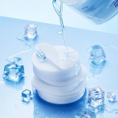 خرید عمده محصولات ایزنتری - ISNTREE