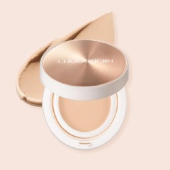 3_08b18809-588d-4274-af0c-6f2d3e828919_2048x2048