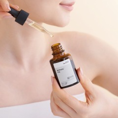 خرید عمده ه کیسوکر- Kisocare