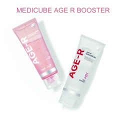 خرید عمده ه مدی کیوب- MEDICUBE