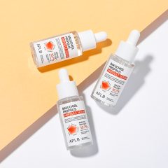 خرید عمده ا پی ال بی - APLB