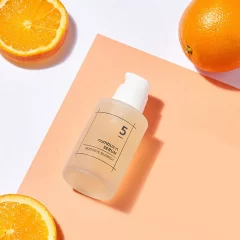 خرید عمده نامبوزین - numbuzin