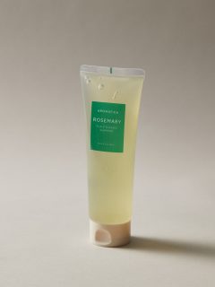 خرید عمده آروماتیکا- AROMATICA