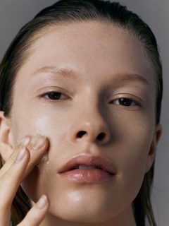 خرید عمده آروماتیکا- AROMATICA