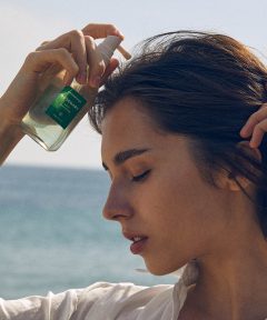 خرید عمده آروماتیکا- AROMATICA