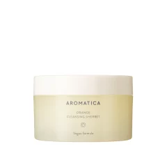 خرید عمده آروماتیکا- AROMATICA