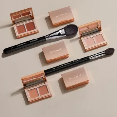 خرید عمده سیگما بیوتی - Sigma Beauty