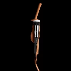 خرید عمده سیگما بیوتی - Sigma Beauty