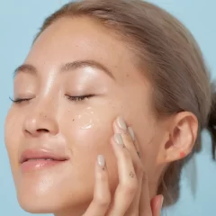 خرید عمده آروماتیکا- AROMATICA