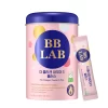 خرید عمده بی بی لب - BB LAB