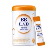 خرید عمده بی بی لب - BB LAB