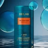 خرید عمده بی بی لب - BB LAB