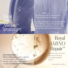 خرید عمده هوو- THE WHOO - د هیستوری آف هوو