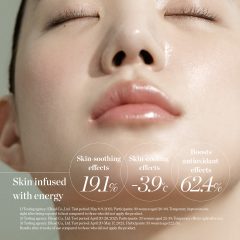 خرید عمده هوو- THE WHOO - د هیستوری آف هوو