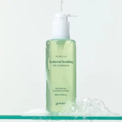 خرید عمده گودال - Goodal