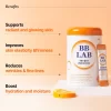 خرید عمده بی بی لب - BB LAB