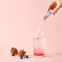 خرید عمده بی بی لب - BB LAB