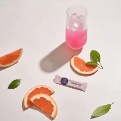 خرید عمده بی بی لب - BB LAB