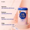 خرید عمده بی بی لب - BB LAB