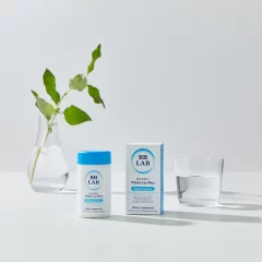 خرید عمده بی بی لب - BB LAB