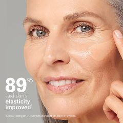 خرید عمده استی لودر - Estee Lauder