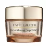 خرید عمده استی لودر - Estee Lauder