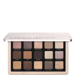 خرید عمده ناتاشا دنونا - Natasha Denona