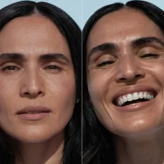 خرید عمده ناتاشا دنونا - Natasha Denona