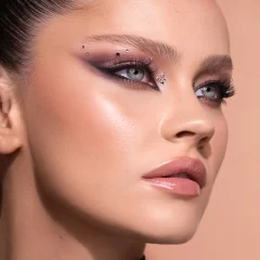 خرید عمده ناتاشا دنونا - Natasha Denona