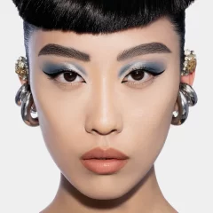 خرید عمده ناتاشا دنونا - Natasha Denona