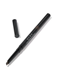 خرید عمده HERA - هرا