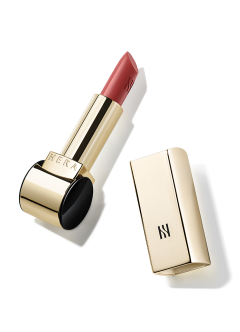 خرید عمده HERA - هرا