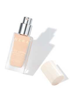 خرید عمده HERA - هرا