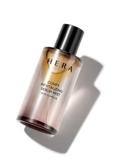 خرید عمده HERA - هرا