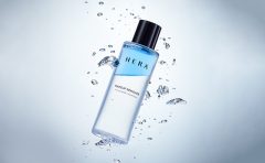 خرید عمده HERA - هرا